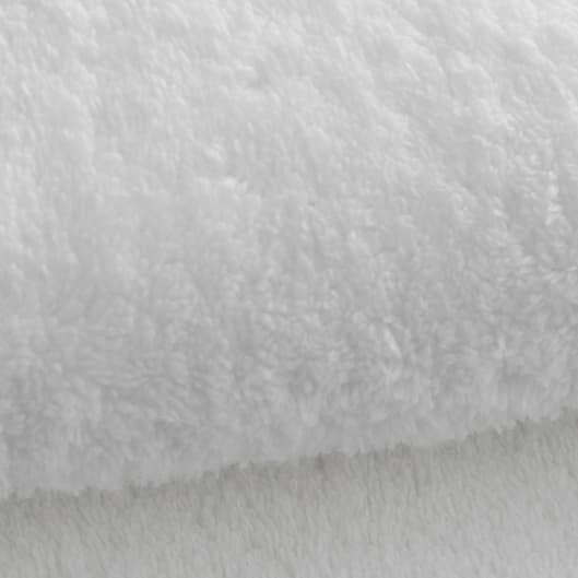 Aurora Deep Flow at Mystic Pisces Healing (Comfort Cove) in Greendale, WI