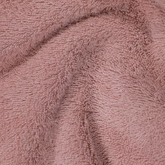 Starlight Odyssey at Mystic Pisces Healing (Comfort Cove) in Greendale, WI